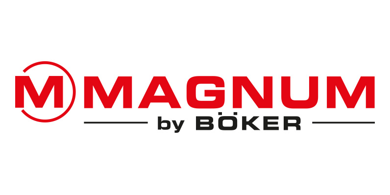 Hersteller: Magnum by Böker