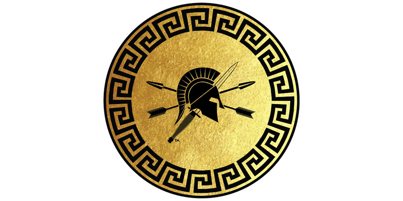 Hersteller: Spartan Blades