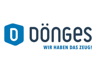 Hersteller: Dönges