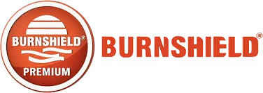 Hersteller: Burnshield