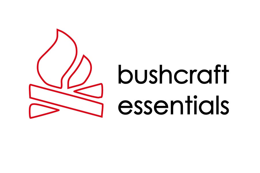 Hersteller: Bushcraft Essentials