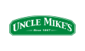 Hersteller: Uncle Mike's