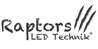 Hersteller: Raptors LED Technik
