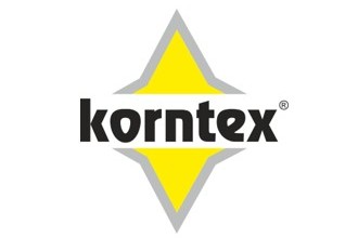 Hersteller: Korntex