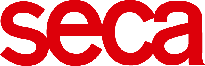 Hersteller: seca