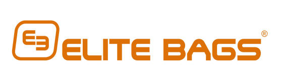Hersteller: Elite Bags