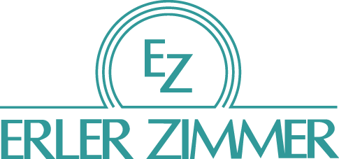 Hersteller: Erler Zimmer