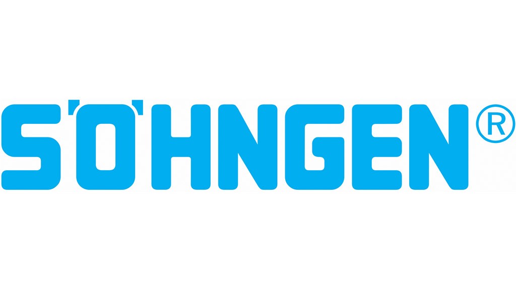 Hersteller: Söhngen