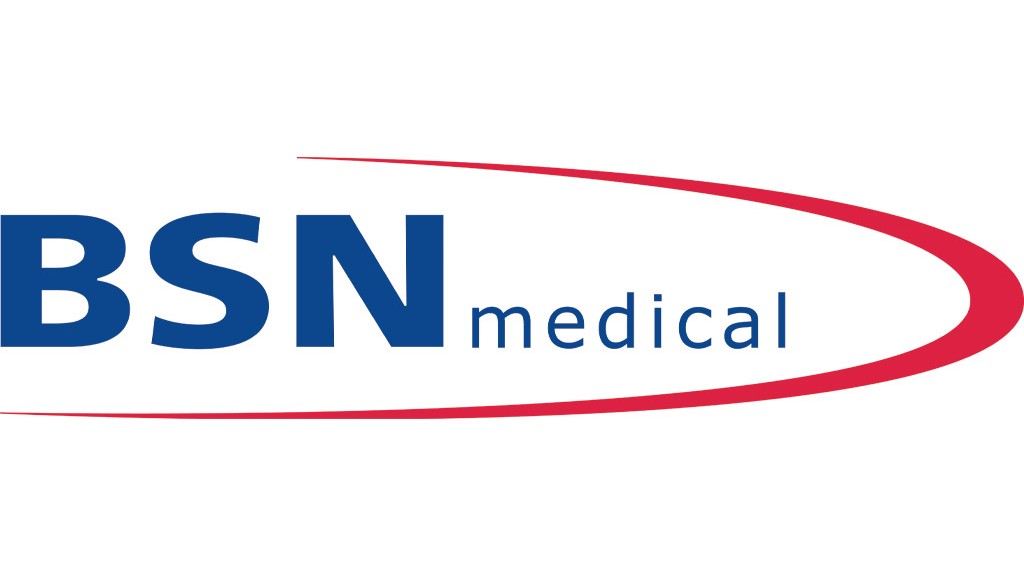 Hersteller: BSN