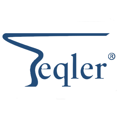 Hersteller: Teqler