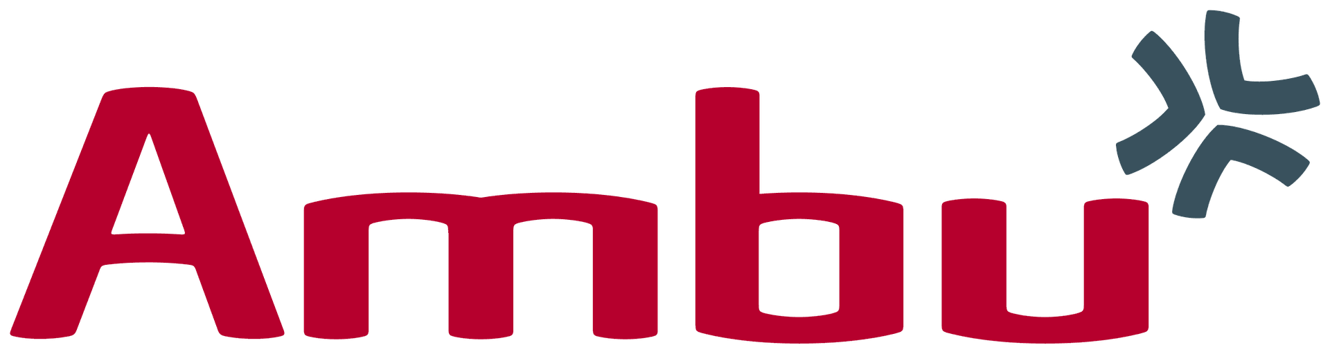 Hersteller: Ambu
