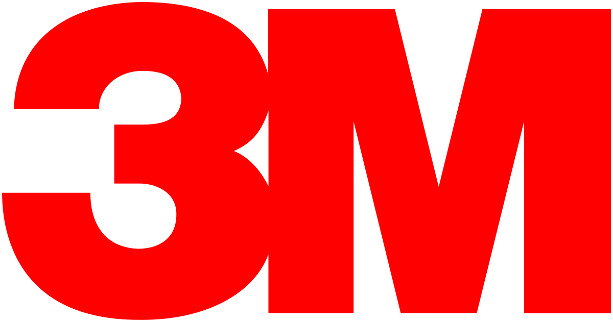 Hersteller: 3M