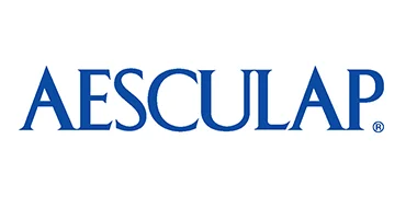 Hersteller: Aesculap