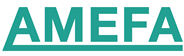 Hersteller: Amefa
