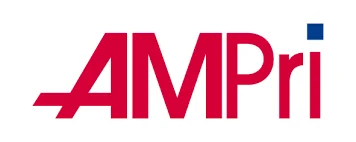 Hersteller: AMPri