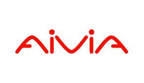 Hersteller: Aivia