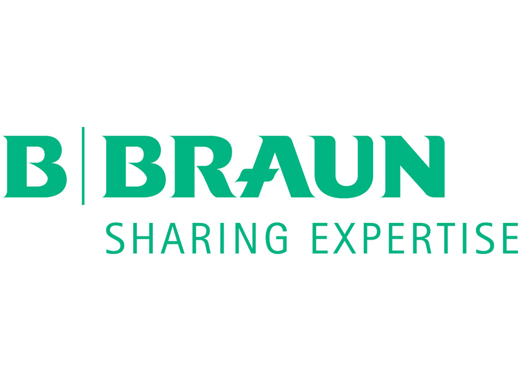 Hersteller: B.Braun