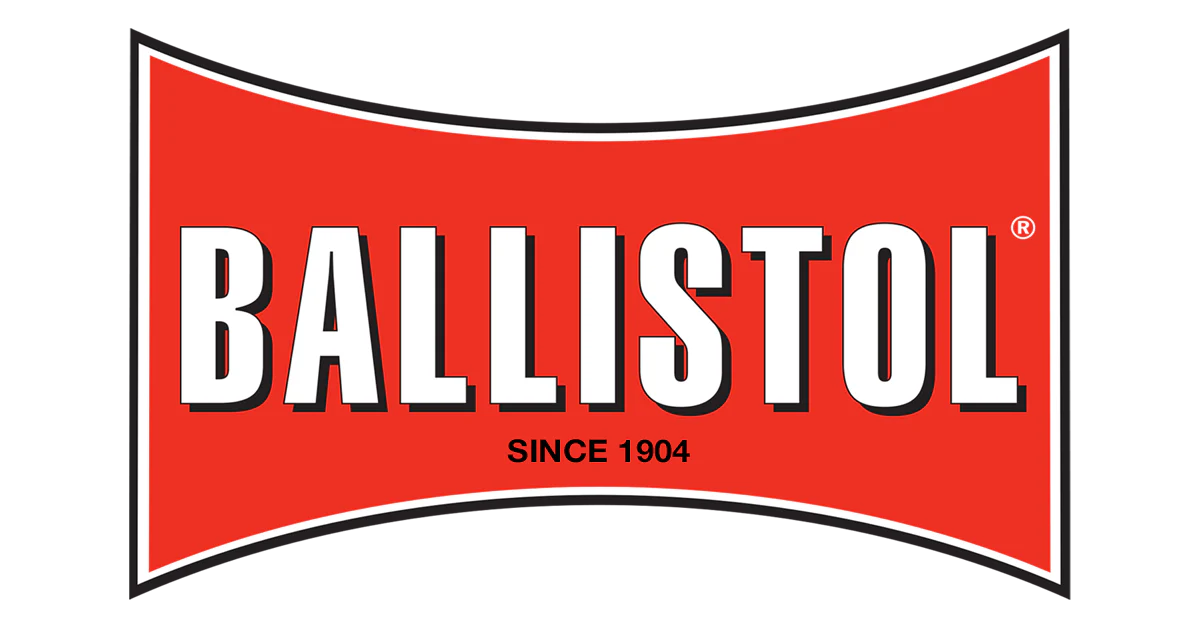 Hersteller: Ballistol