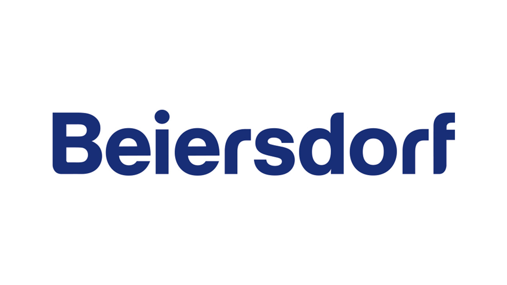 Hersteller: Beiersdorf