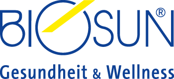 Hersteller: Biosun