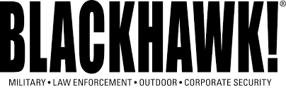 Hersteller: Blackhawk