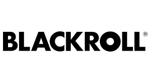 Hersteller: Blackroll