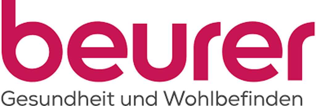 Hersteller: Beurer