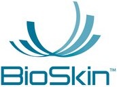 Hersteller: Bioskin