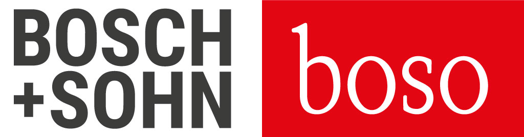 Hersteller: Boso