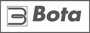 Hersteller: Bota