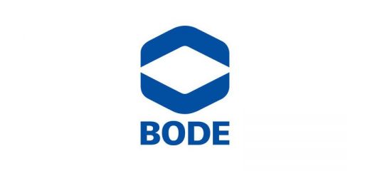 Hersteller: BODE