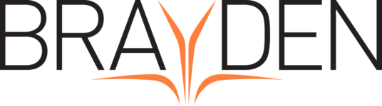 Hersteller: Brayden