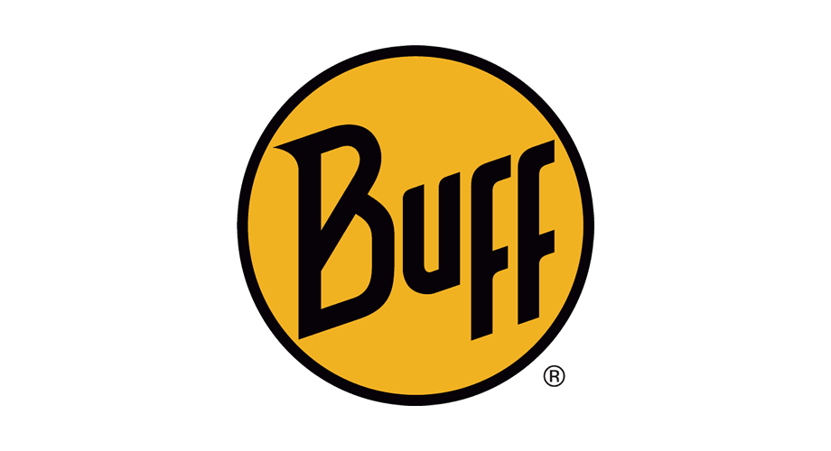Hersteller: Buff