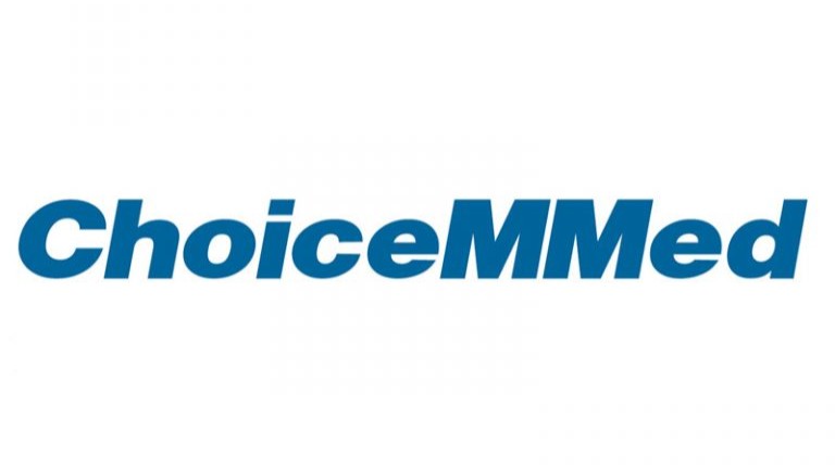 Hersteller: Choicemmed