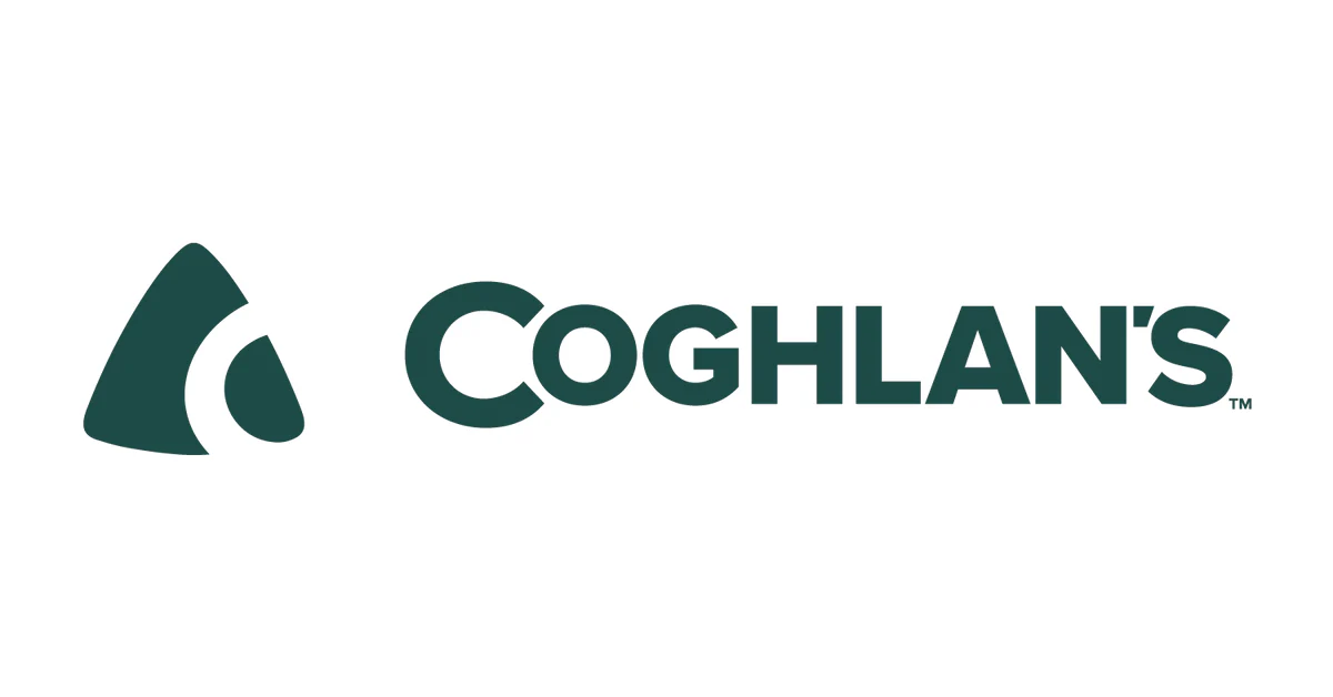 Hersteller: Coghlan's