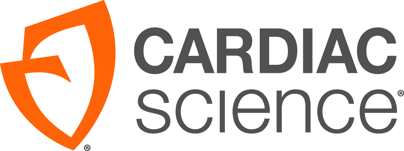 Hersteller: Cardiac Science