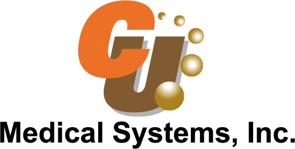 Hersteller: CU Medical