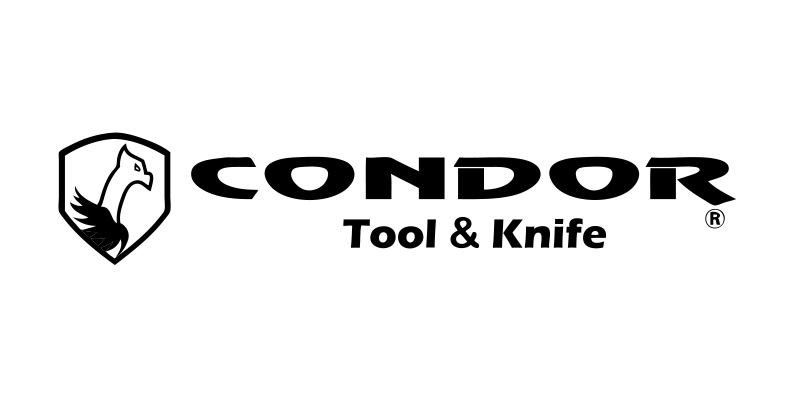 Hersteller: Condor