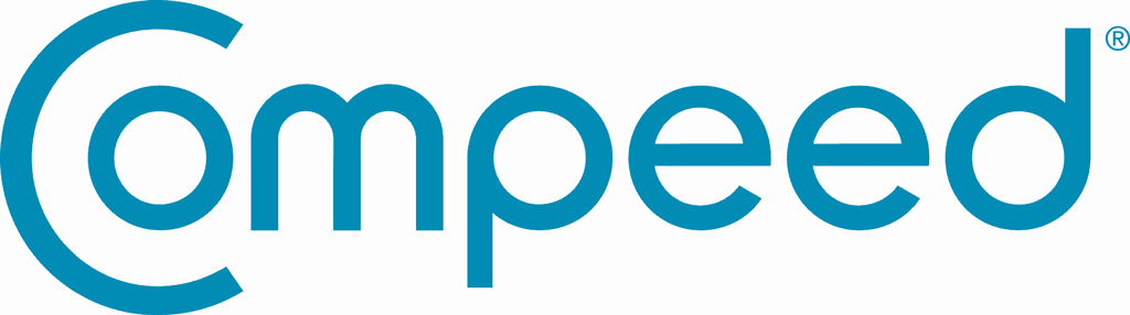 Hersteller: Compeed