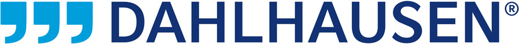 Hersteller: Dahlhausen