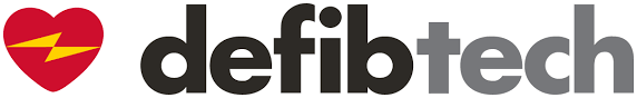 Hersteller: Defibtech