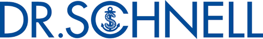 Hersteller: Dr. Schnell