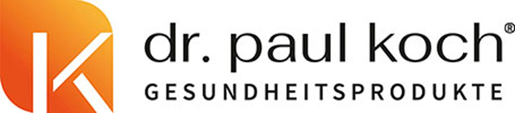 Hersteller: Dr. Paul Koch