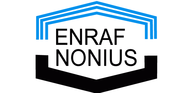 Hersteller: Enraf Nonius