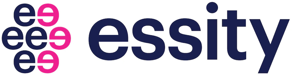Hersteller: Essity Pro Hygiene