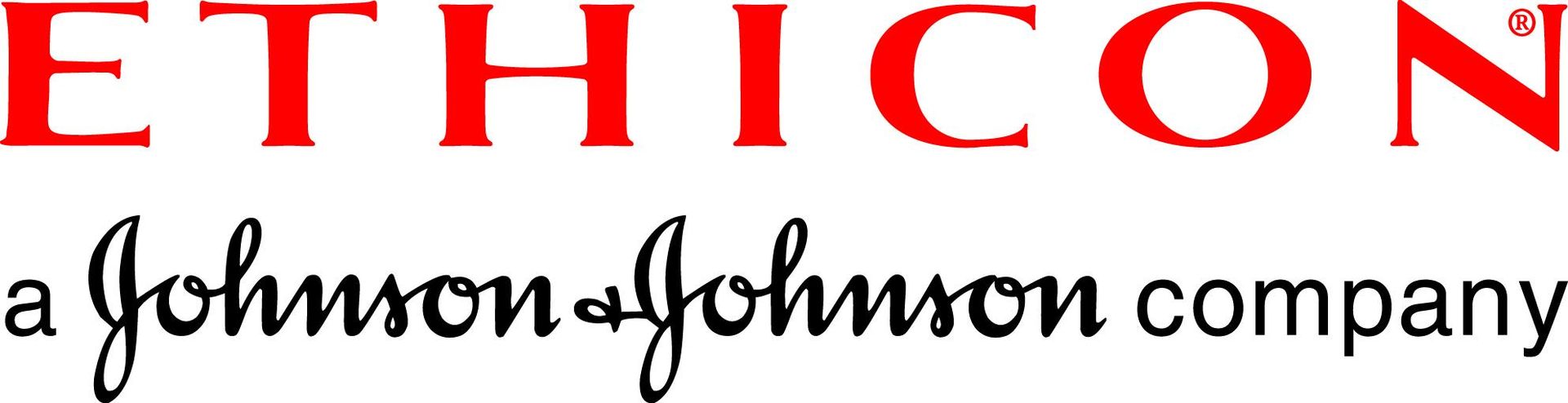 Hersteller: Ethicon