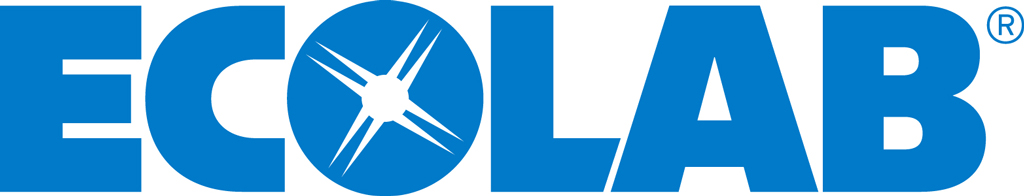Hersteller: Ecolab
