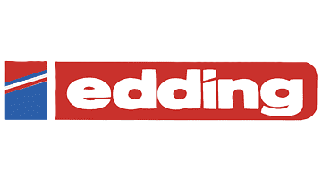 Hersteller: Edding