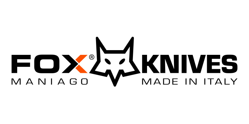 Hersteller: Fox Knives
