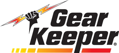 Hersteller: Gear Keeper